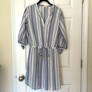 2 for $30 Women’s dress